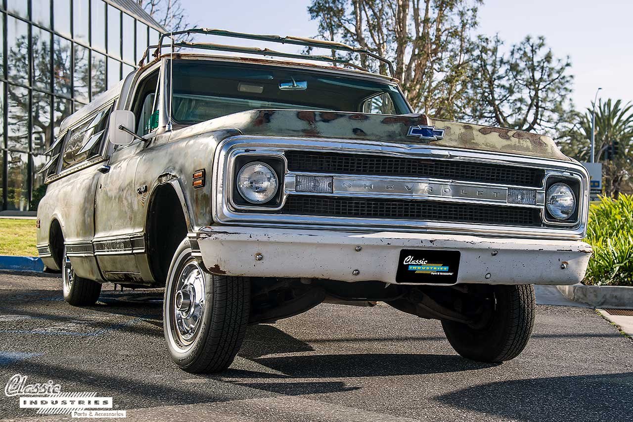 70-C10-Camper_Lifted