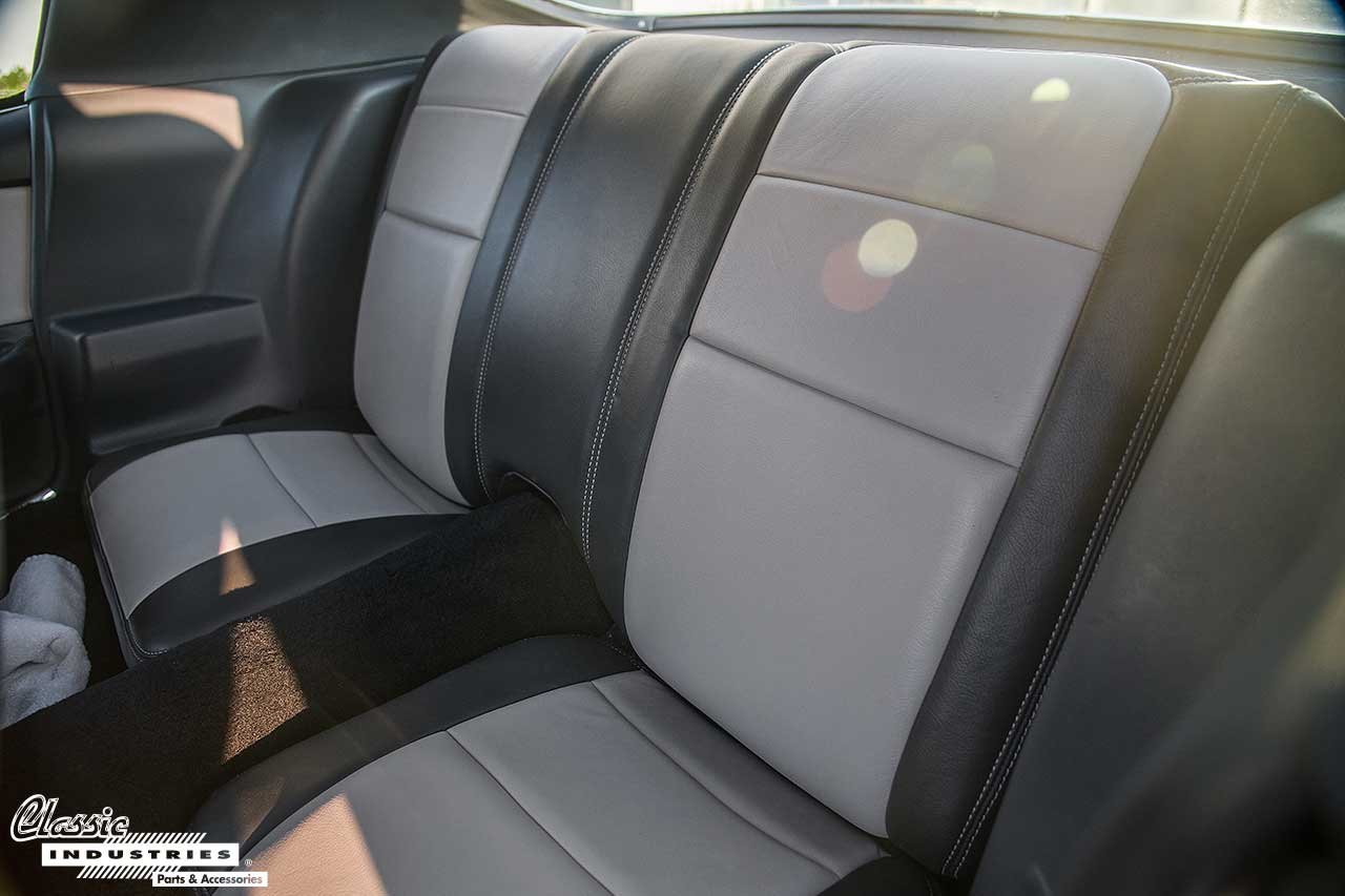72-Camaro_Backseats