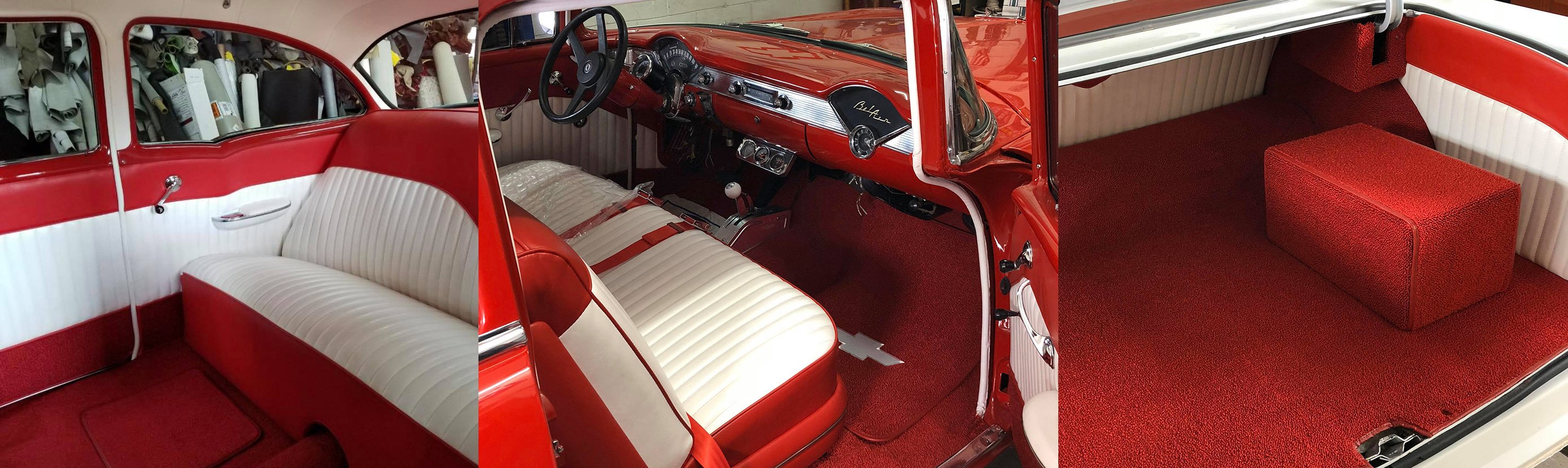 1956_Chevy_Bel_Air_red_white_7