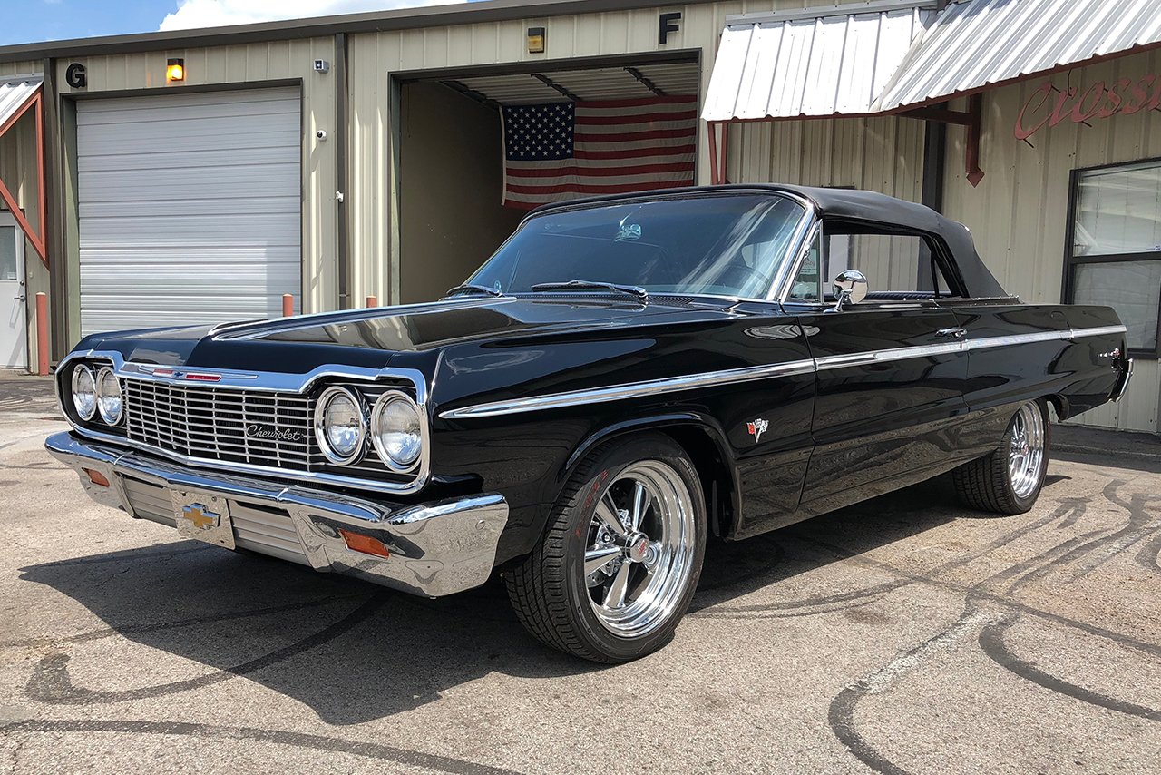 64_Impala_SS_black_1