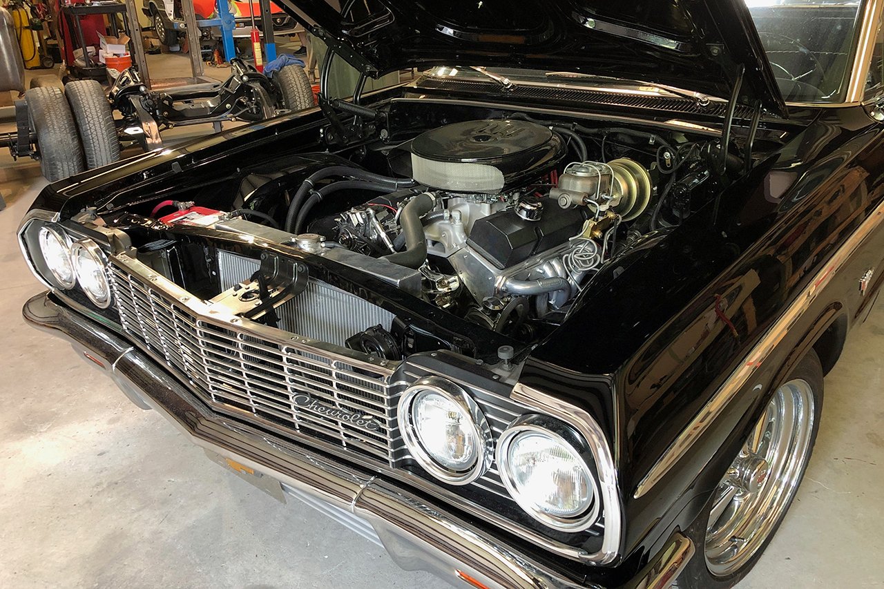 64_Impala_SS_black_3