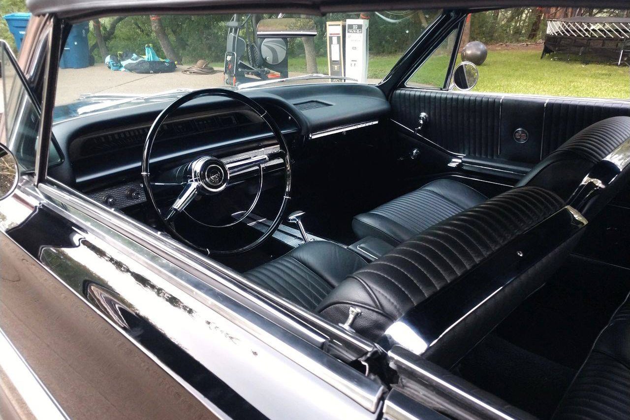 64_Impala_SS_black_7