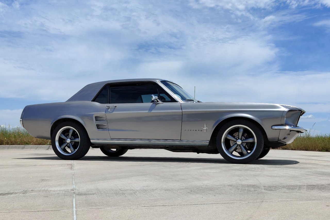 67-Mustang-silver-1