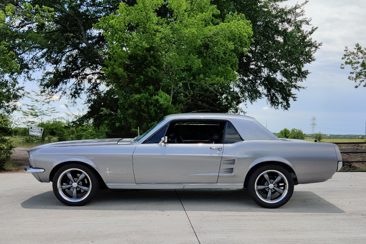 67-Mustang-silver-2