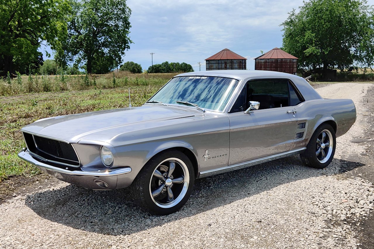67-Mustang-silver-4