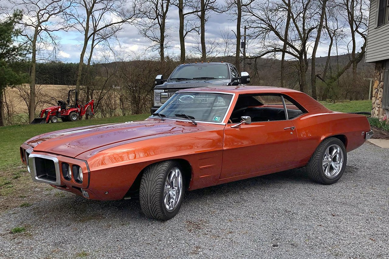 69_Firebird_Orange_01