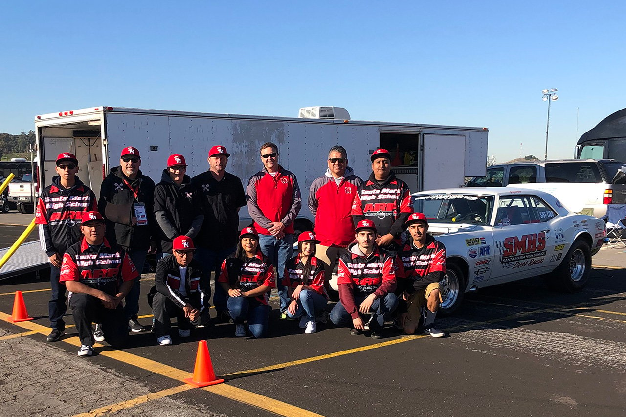 SMHS-Race-Team-68-Camaro-01