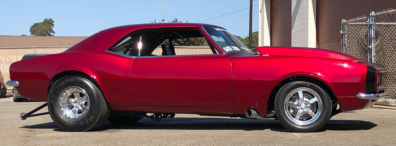 SMHS-Race-Team-68-Camaro-09