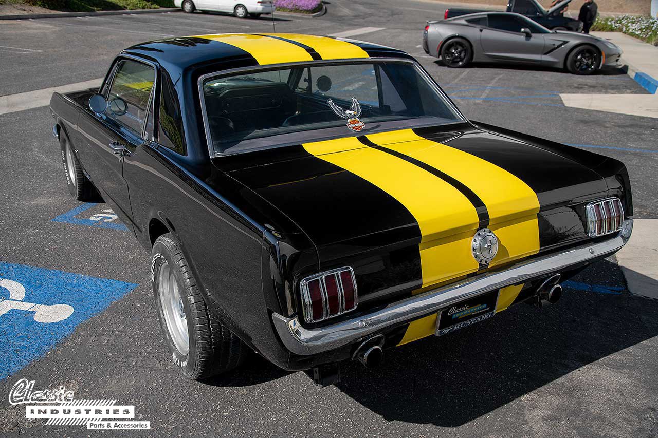 65MustangStrips_Rear