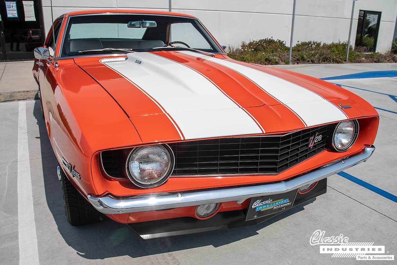 69-Z28-Orange_CloseUp