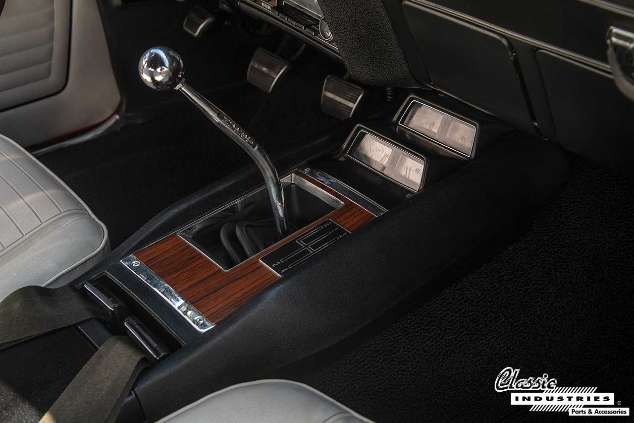 69-Z28-Orange_Shifter