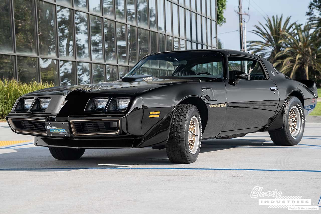 79TransAm_FrontQuarter