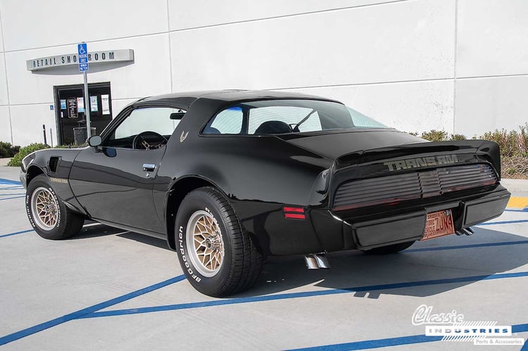 79TransAm_RearQuarter