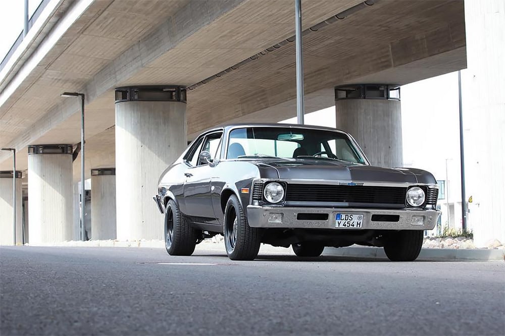 1970-nova-yenko-tribute-bjorn-morhin-germany-2