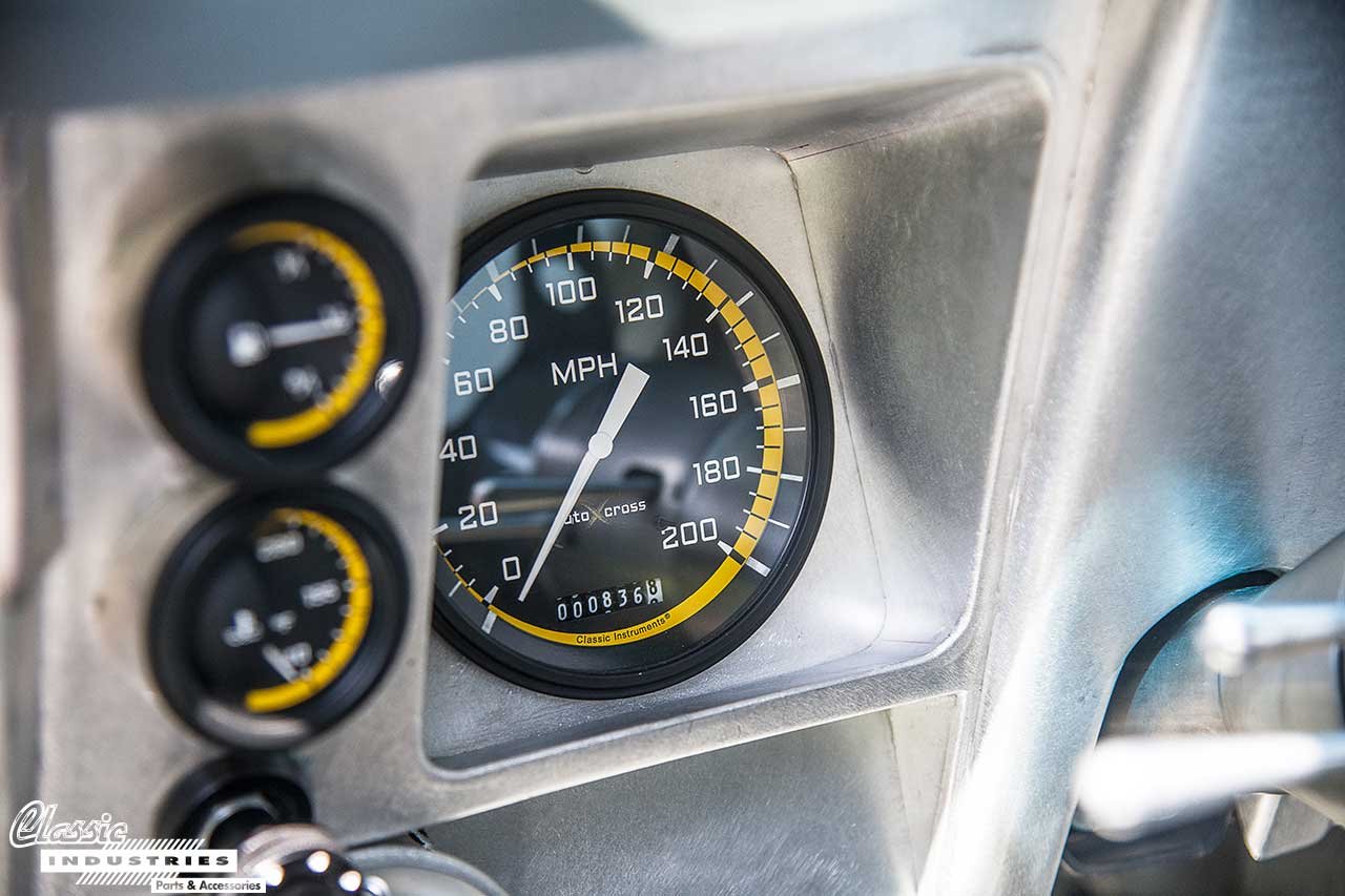 69-Camaro-Bare-Metal_Gauge