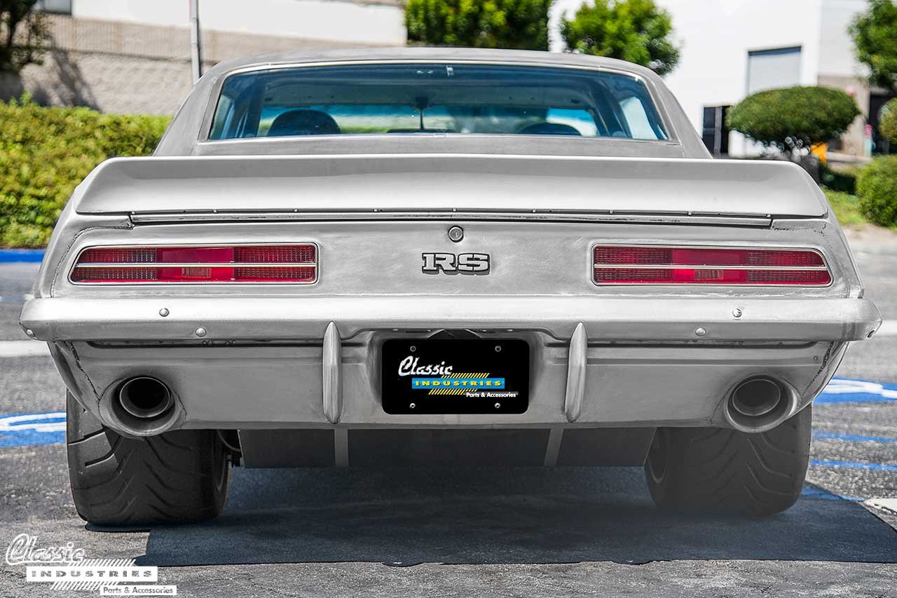 69-Camaro-Bare-Metal_Rear