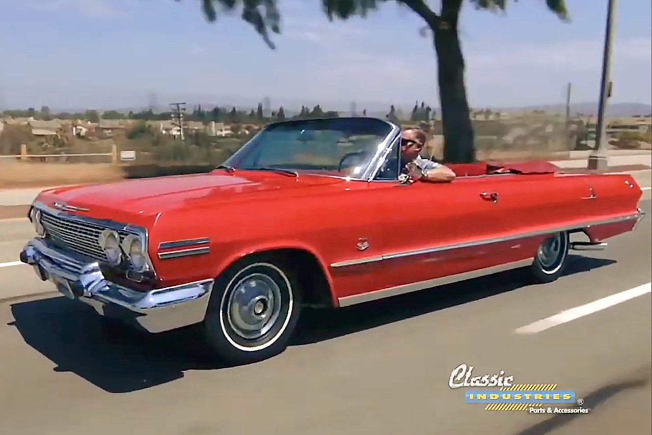 classic-industries-generations-commercials-impala