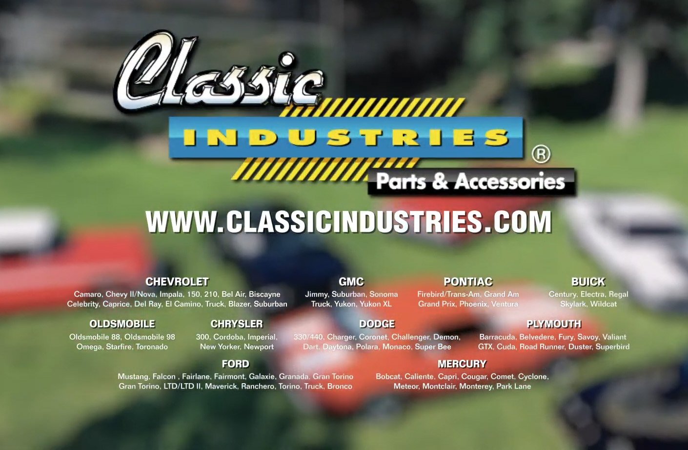 classic-industries-generations-commercials-models