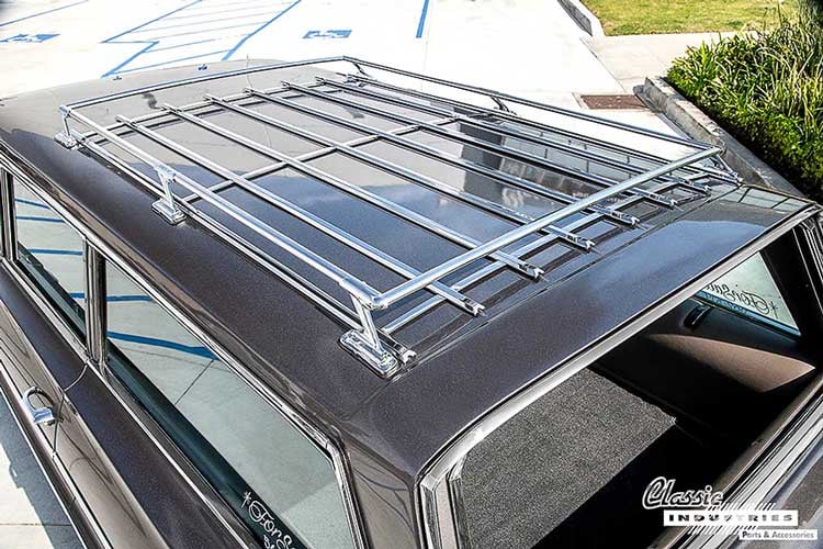 64impalawagon_roofrack_1