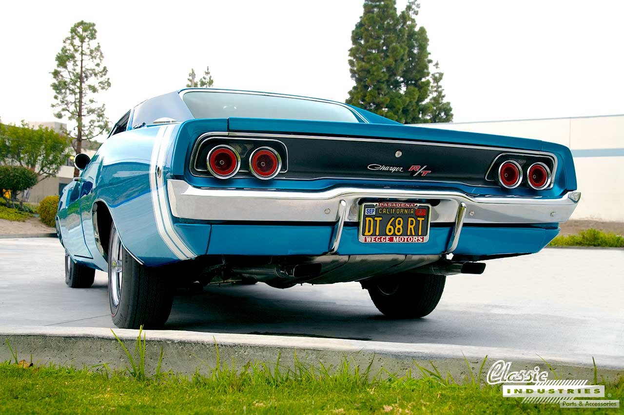 68Charger_Lowrear