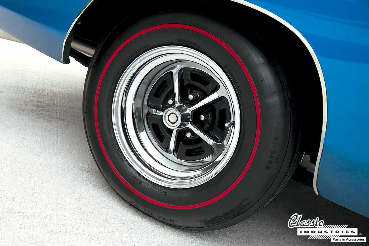 68Charger_wheel