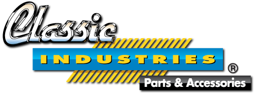 classic industries manesar