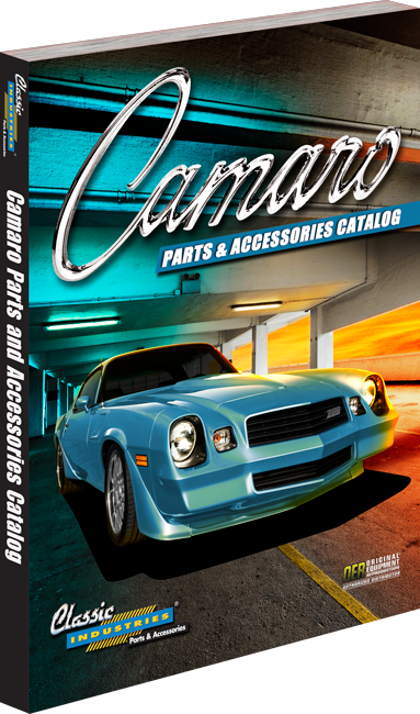 2022_AdCover_Camaro_Large_02