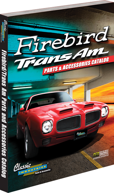 2022_AdCover_Firebird_Large_Alternative