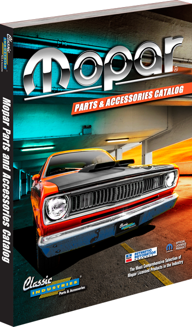 2022_AdCover_Mopar_Large_02