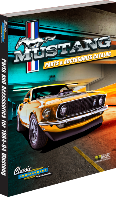 2022_AdCover_Mustang_Large_02