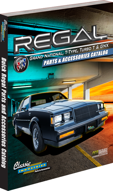 2022_AdCover_Regal_Large_02