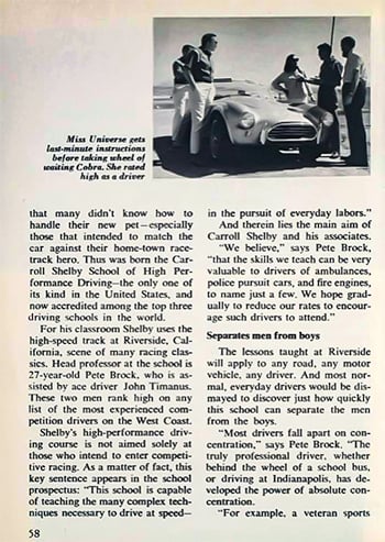Cobra Driving School right FT copy