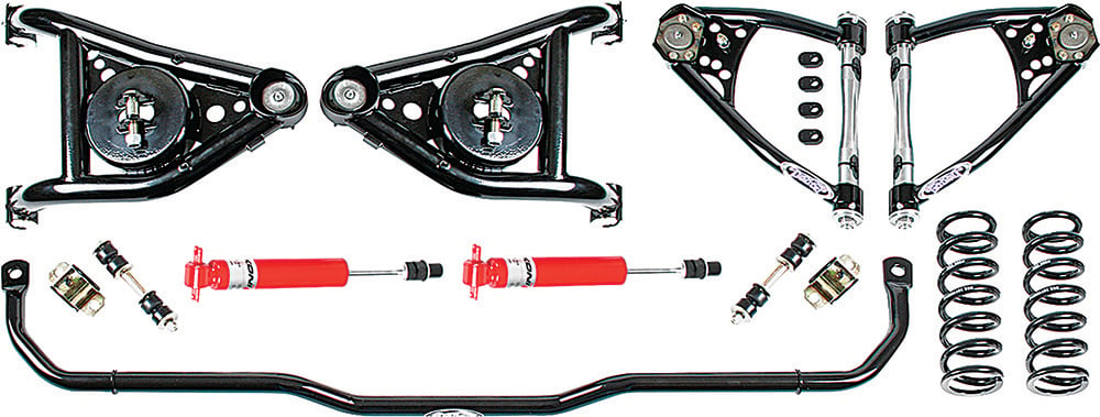 D31301_V2 1967-69 Firebird Detroit Speed front suspension kit 1 copy