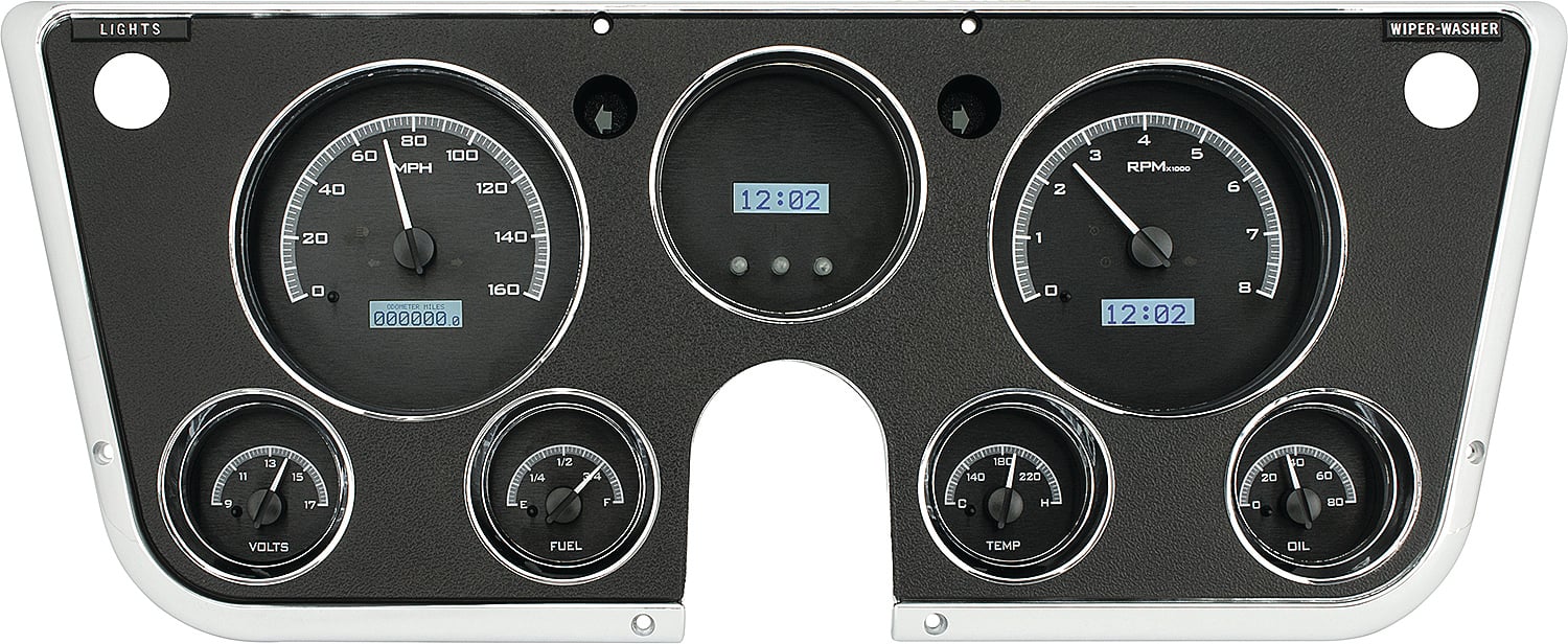 DD672W_V4