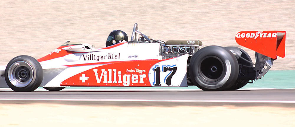 F1 Villiger cropped