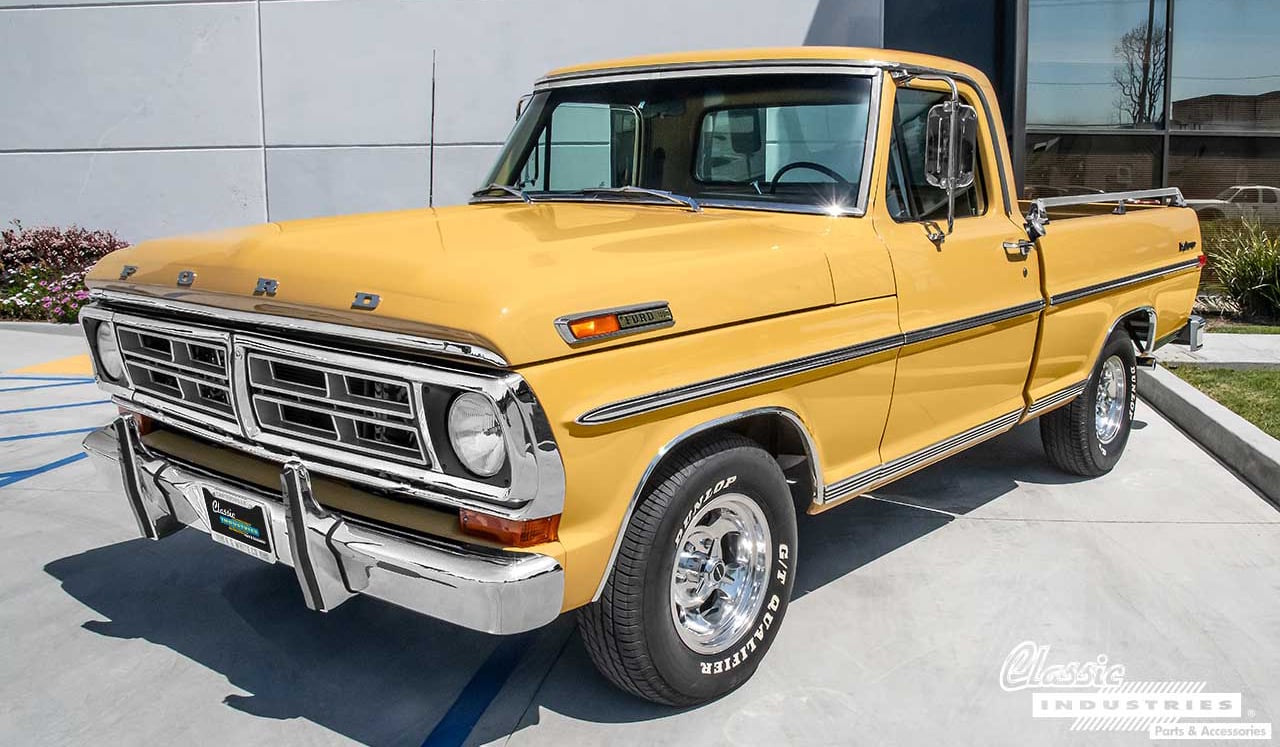 F100Goldenrod_FrontQuarter-1