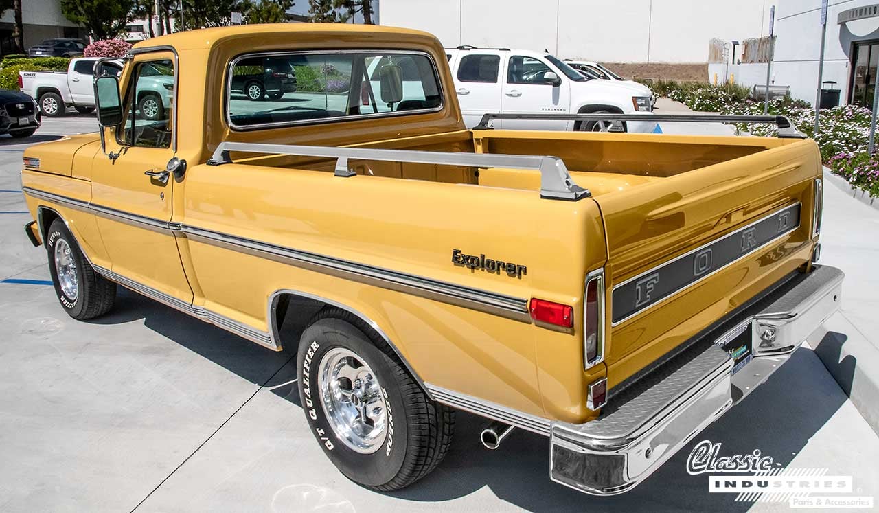 F100Goldenrod_RearQuarter-3