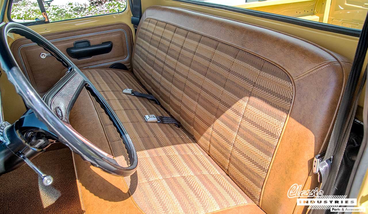 F100Goldenrod_Seat-2