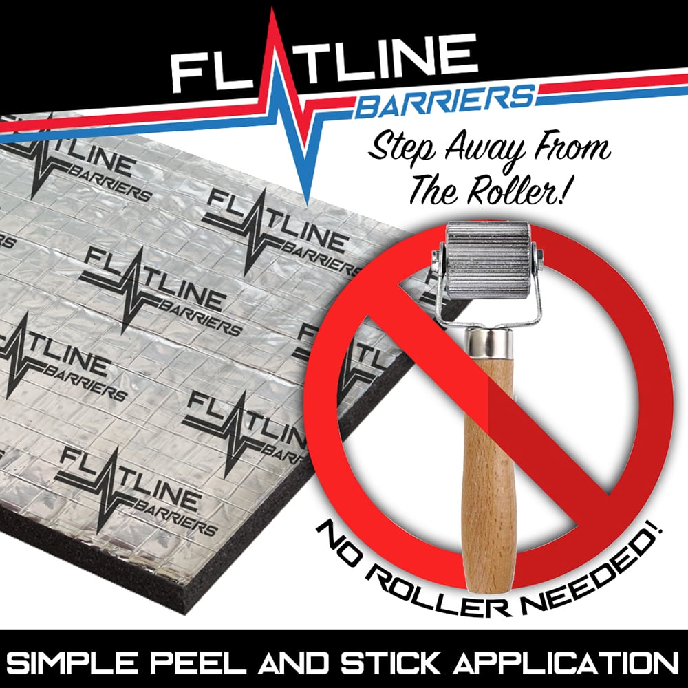 Flatline-Barrier-no-roller-needed 1000