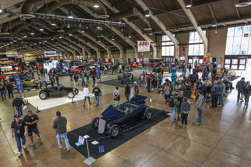 grand-national-roadster-show-gnrs-2023-building-4