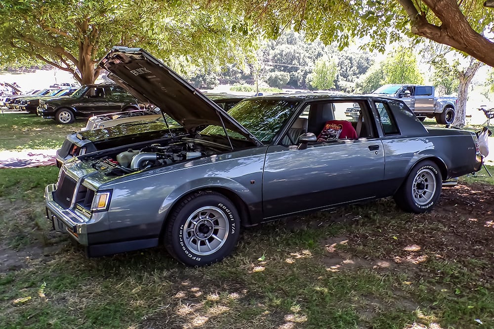 Gray Regal side copy