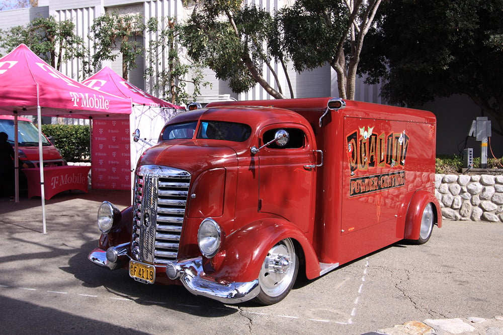 grand-national-roadster-show-gnrs-2023-1939-coe