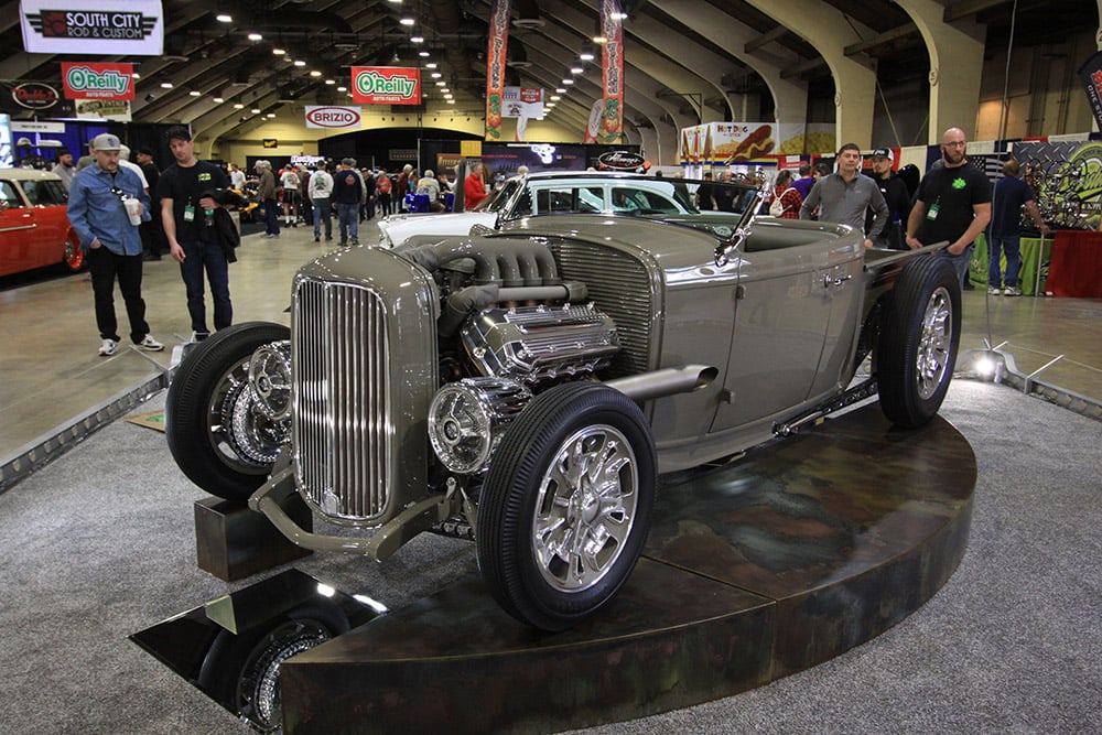 grand-national-roadster-show-gnrs-2023-32-ford-turbo