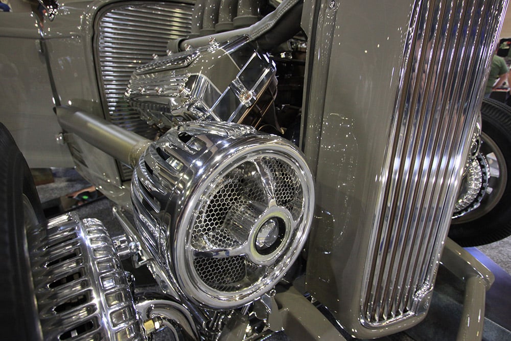 grand-national-roadster-show-gnrs-2023-32-ford-turbo-headlight