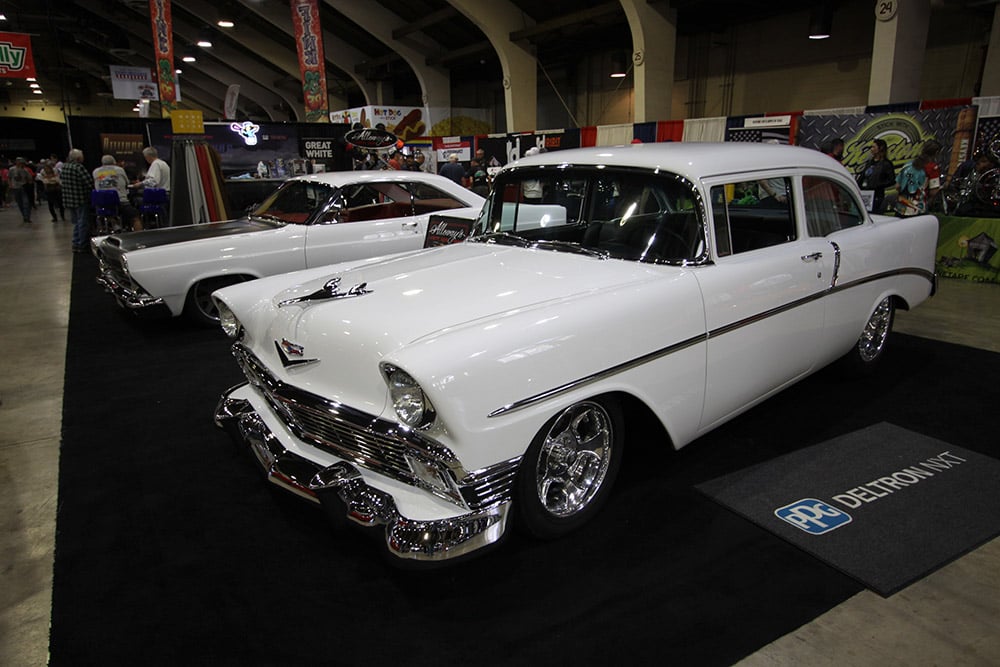 grand-national-roadster-show-gnrs-2023-56-bel-air