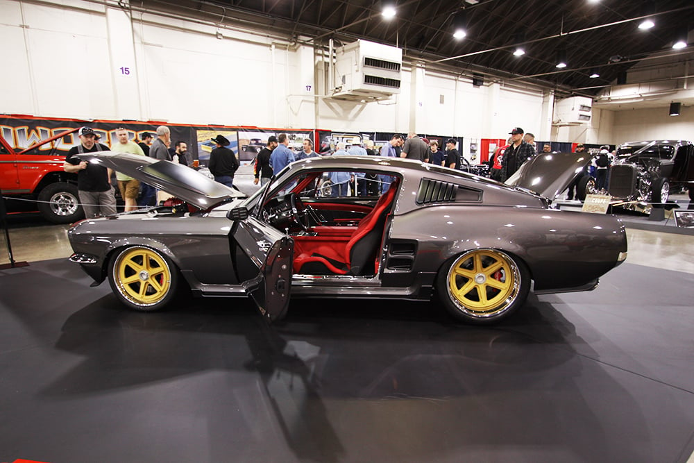 grand-national-roadster-show-gnrs-2023-67-Mustang-side