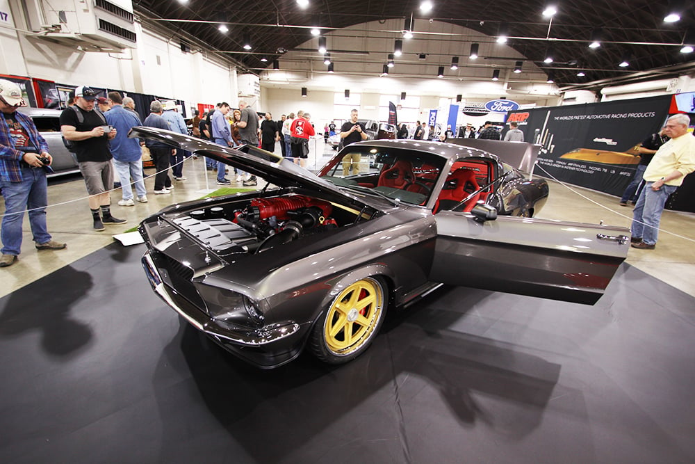 grand-national-roadster-show-gnrs-2023-67-Mustang