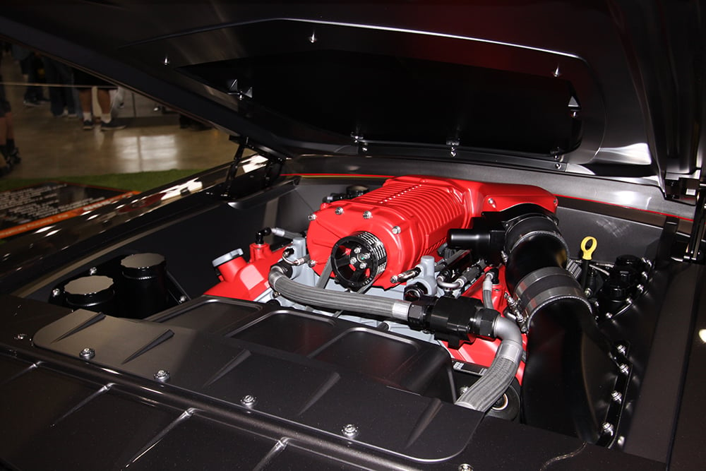 IMG_7178 1000 pxgrand-national-roadster-show-gnrs-2023-67-Mustang-engine