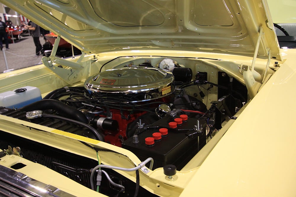 grand-national-roadster-show-gnrs-2023-66-satellite-engine