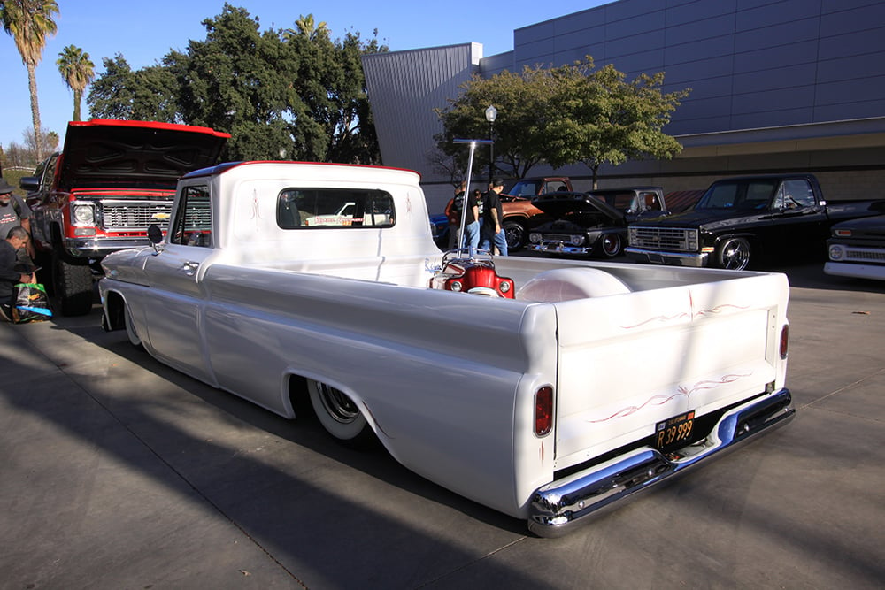 grand-national-roadster-show-gnrs-2023-65-c10-rear